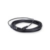 Cáp nối dài chuyên dụng 10m LBB4116/10